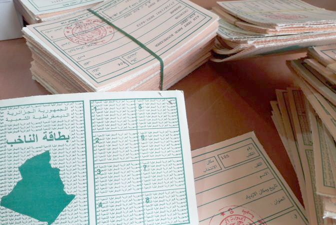 Législatives du 2 juillet : Missions diplomatiques et consulaires mobilisées