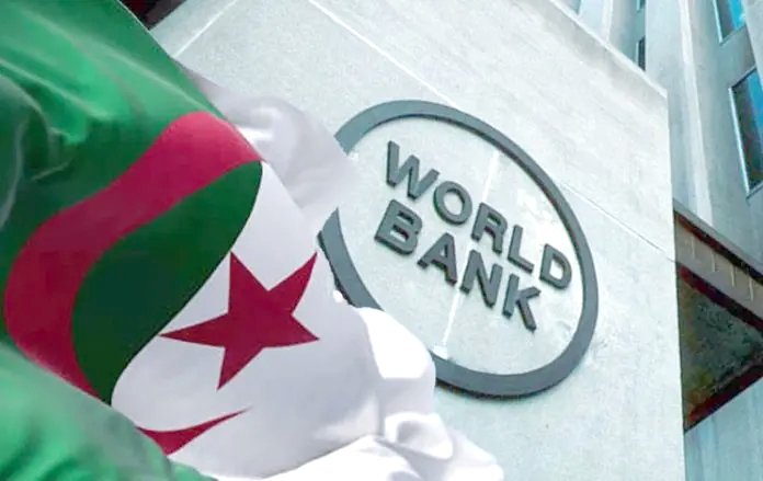 Développement minier : L’Algérie et la Banque mondiale explorent les opportunités de coopération
