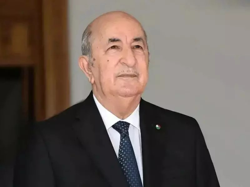 Le Président de la République préside une cérémonie à l&rsquo;occasion de la Journée mondiale de la liberté de la presse
