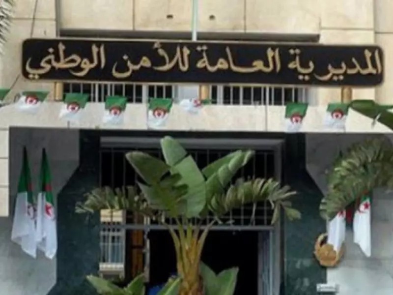 Saisie de plus de 34 kg de cocaïne et de plus de 17 kg de kif traité à Djelfa et Laghouat