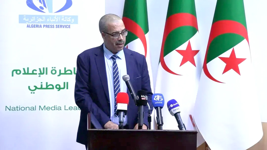 Forum conjoint entre l’ITFC et l’APS : Plaidoyer pour une presse plus sécurisée