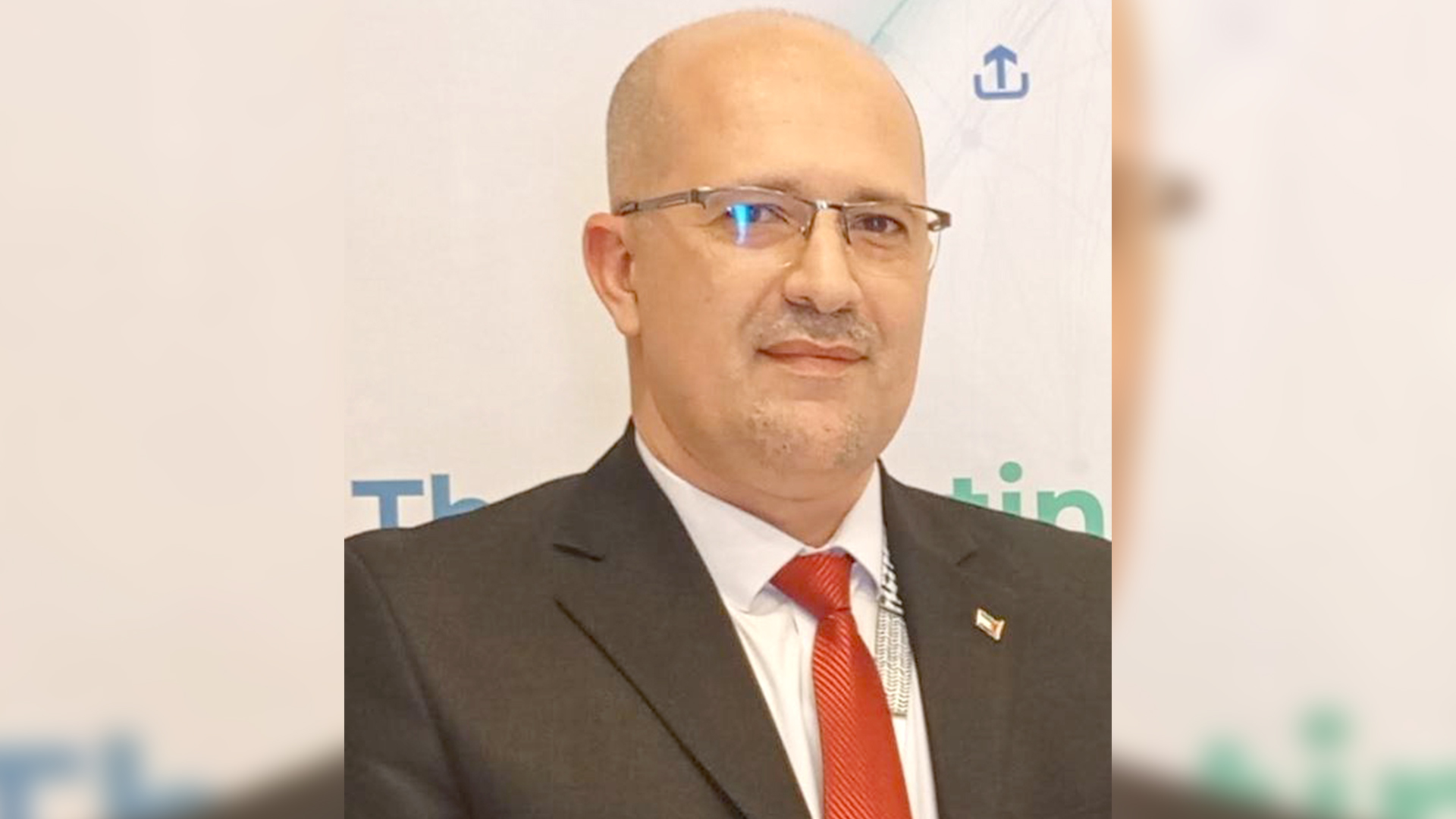Ammar Cheriti. président du Conseil national des journalistes algériens (CNJA), à Alger16 : « Le citoyen algérien a gagné en maturité informationnelle»