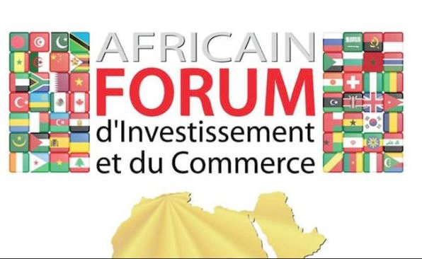 12e édition du AFIC (Les 9 et 10 mai) : Alger au cœur de la dynamique d’intégration économique
