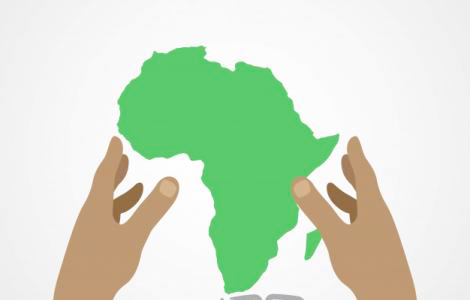 Journée mondiale de l&rsquo;Afrique : L’Algérie consolide son rôle moteur dans l’intégration continentale
