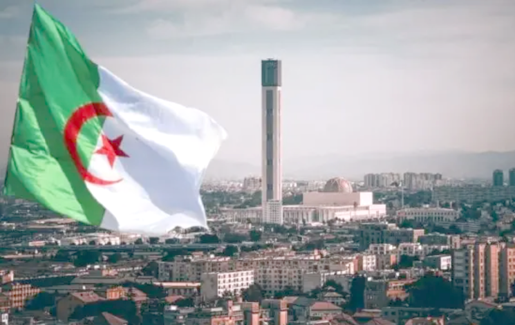 Une dynamique politique, économique, sociale et sportive en plein essor… Algérie nouvelle : La marche des victoires