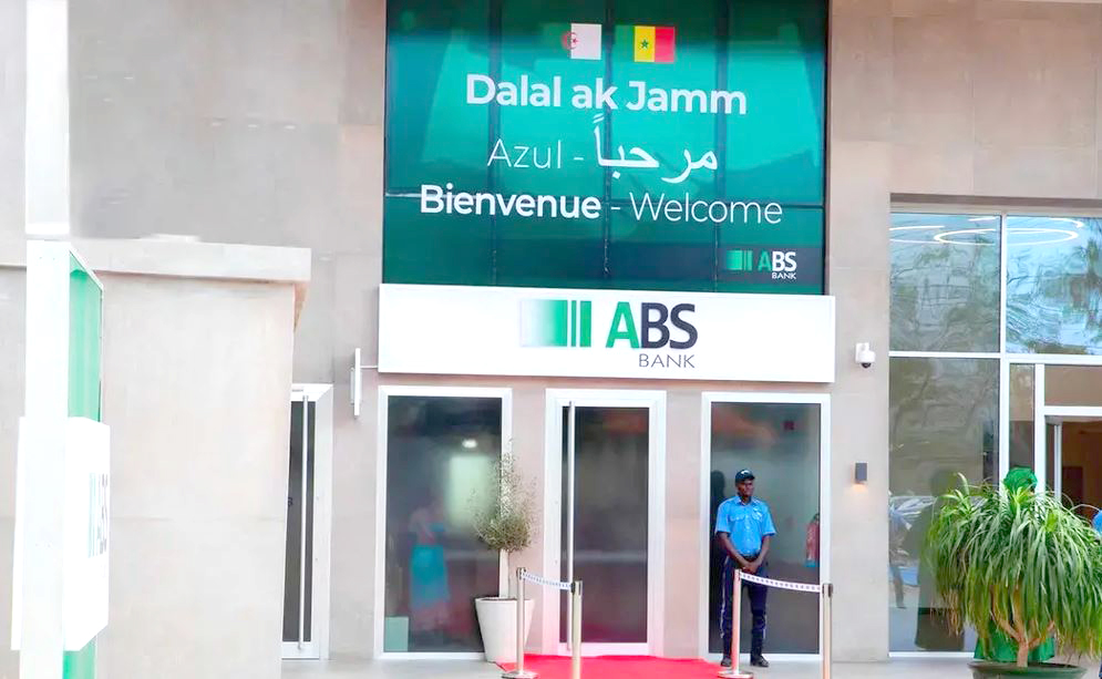 AFIC 12 : Les banques algériennes accélèrent leur expansion en Afrique de l’Ouest