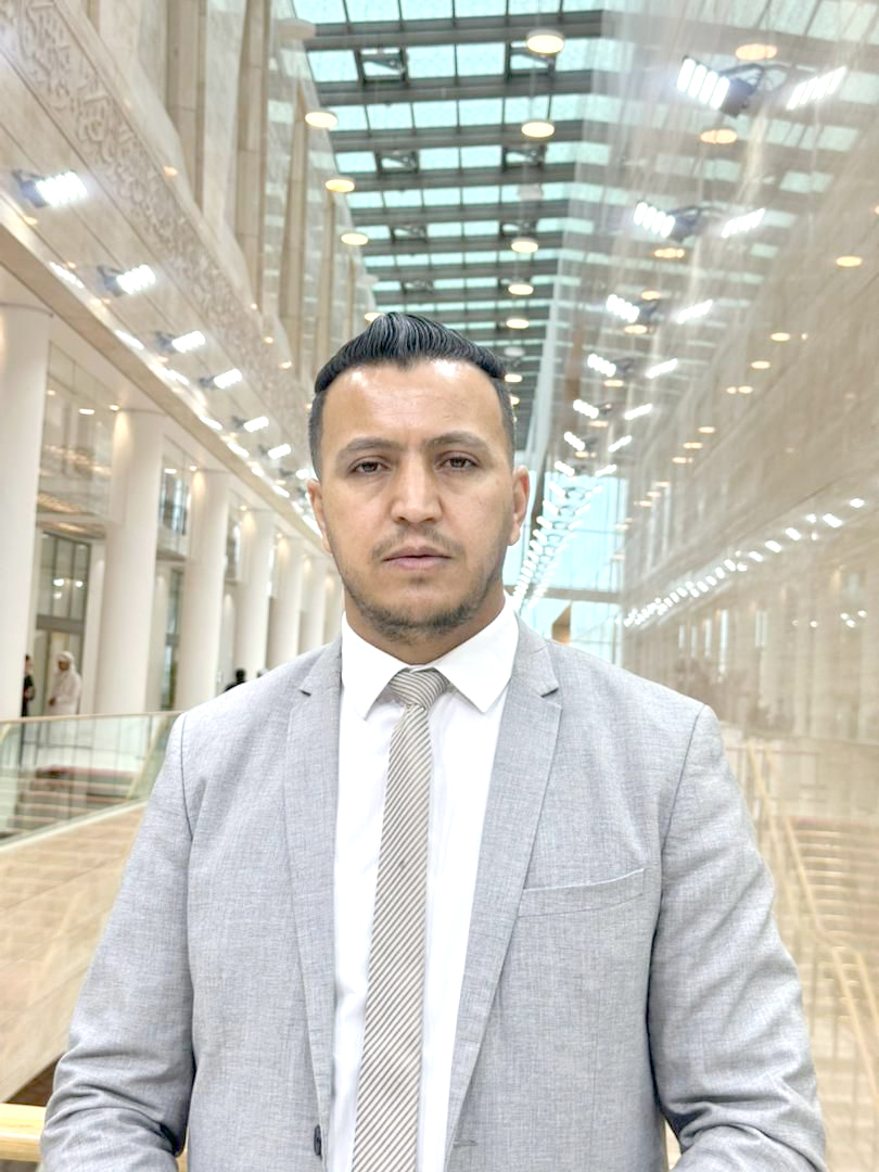M. Bilal Omrane, chercheur et professeur d’histoire à l’Université de Blida 2, à Alger16 : «La jeunesse algérienne aujourd’hui est consciente des crimes commis par le colonisateur français»