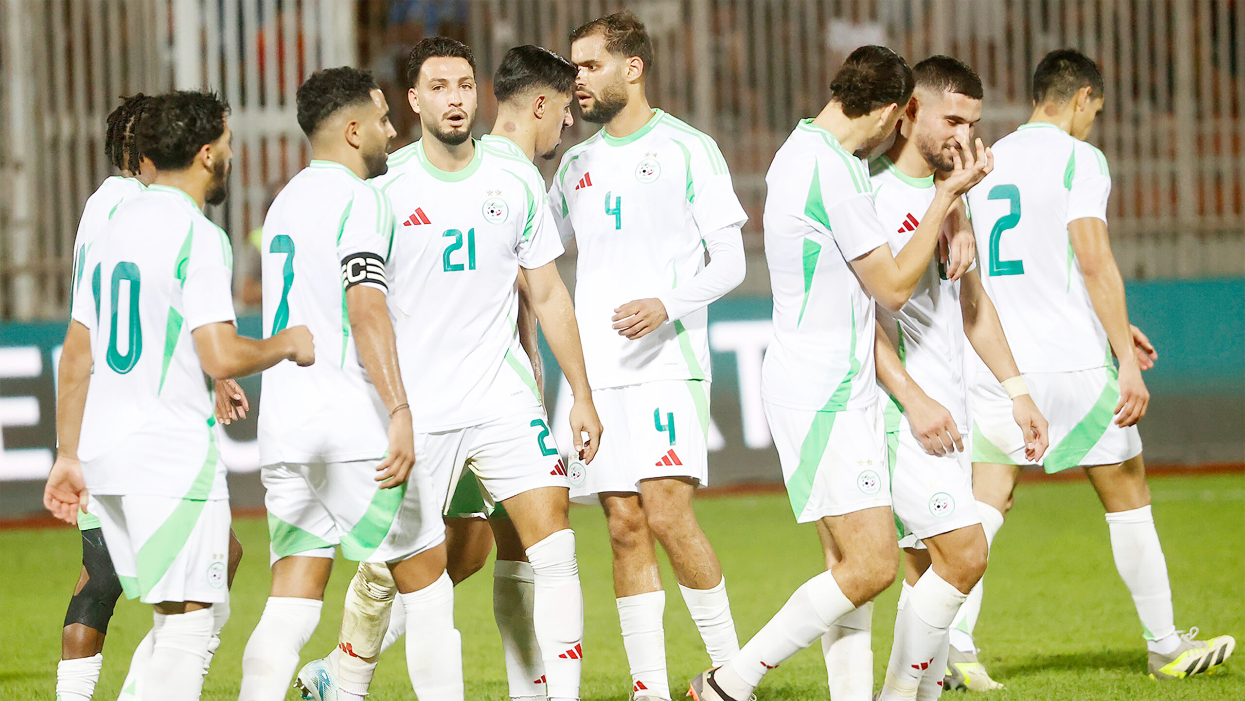 Coupe du monde 2026 : Les sélections nationales commencent à donner leur liste élargie