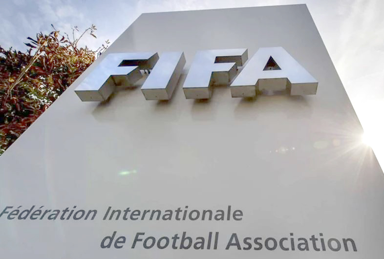 104 matchs prévus pour le Mondial 2026 : Un panel d’experts pour analyser les rencontres