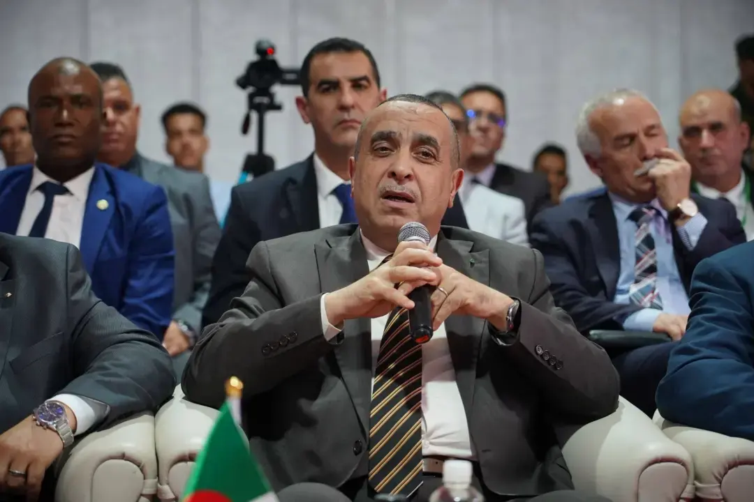 Développement local : El-Meghaier accélère sa transformation énergétique