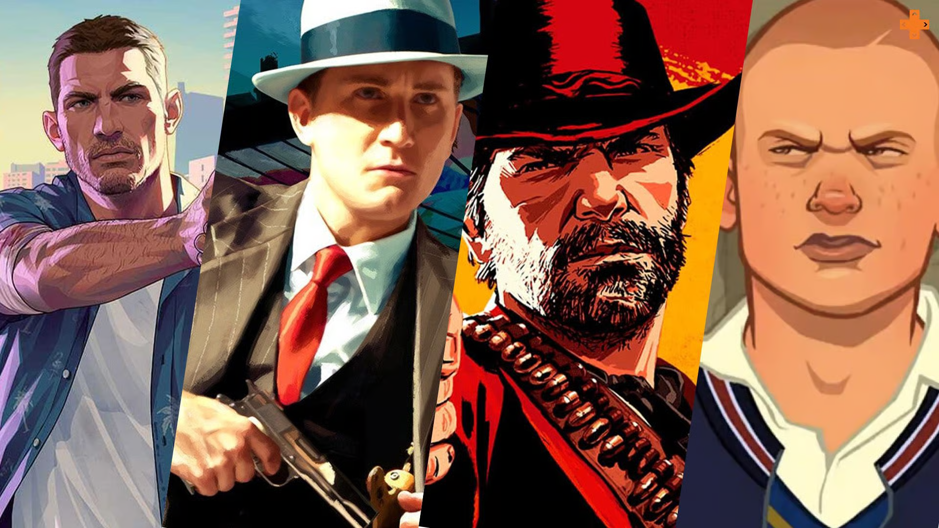 Après 15 ans, Rockstar pourrait faire revenir cette licence appréciée