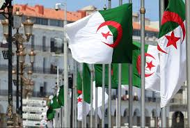 L’Afrique n’attend plus personne… et l’Algérie l’a compris