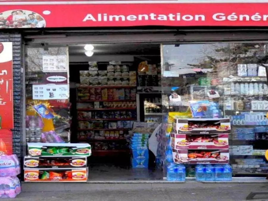 Aïd El-Adha : adhésion de plus de 53.000 commerçants au système de permanence durant le premier jour