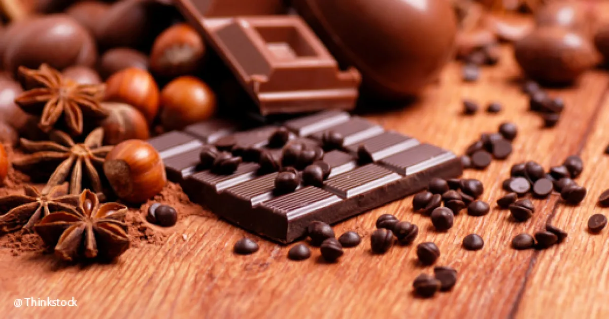 5 aliments aideraient vraiment à apaiser l’esprit