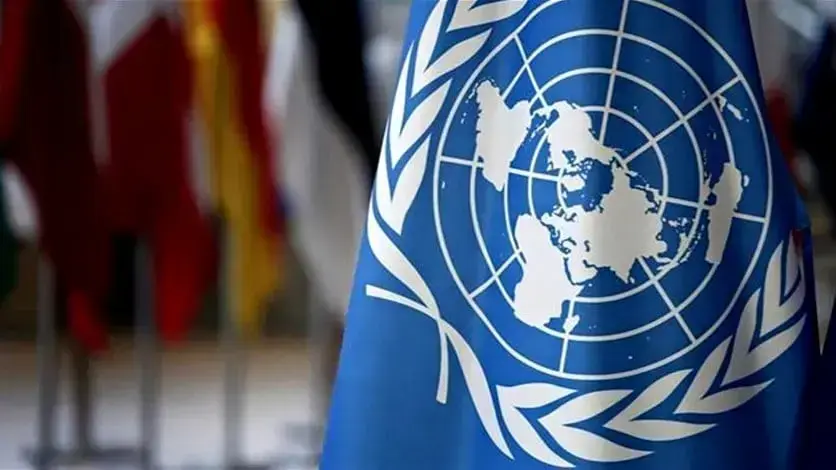 Soudan : L&rsquo;ONU appelle à garantir la sécurité des journalistes