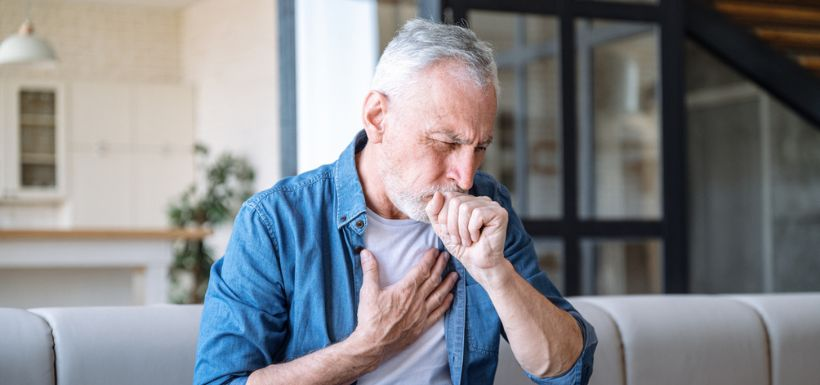 Face aux maladies chroniques graves, le silence tue…