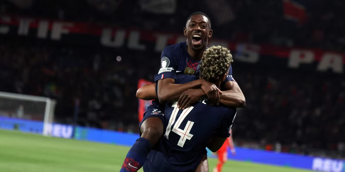 Bayern Munich – PSG (Ce soir à 20h) : Faites-nous rêver encore une fois !