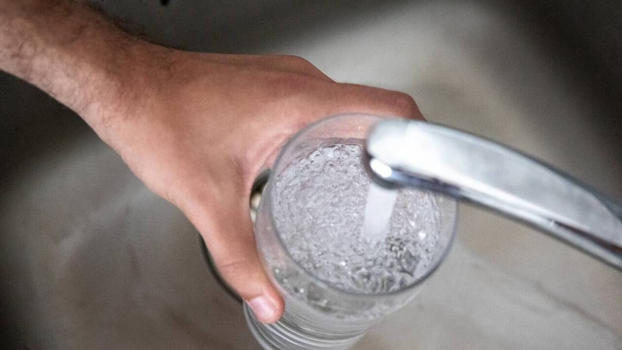 Qualité de l’eau : Comment savoir ce que vous buvez réellement ?