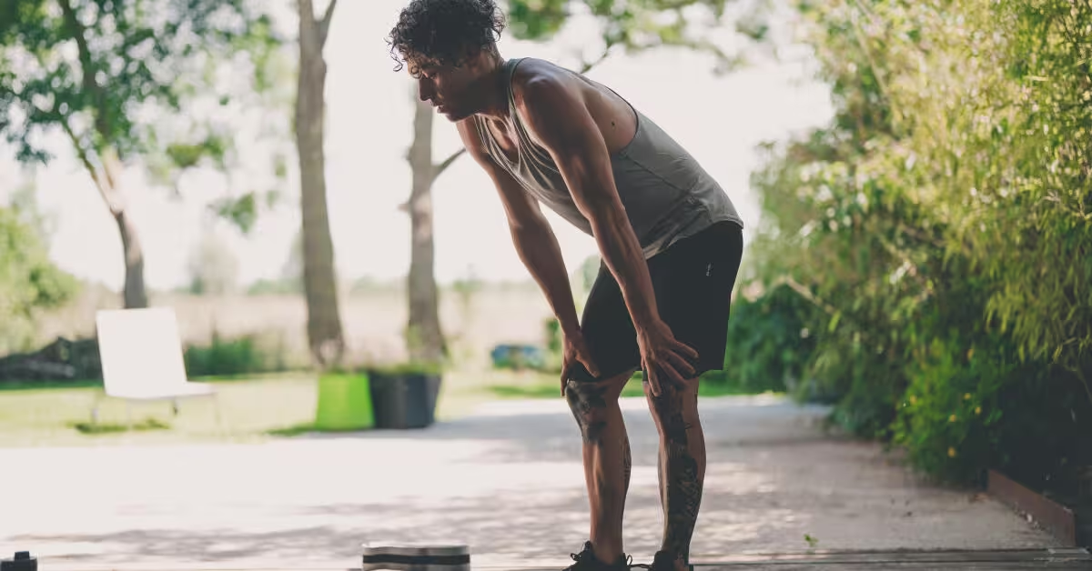 Quel sport pour améliorer son souffle ?