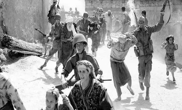 81ᵉ anniversaire des massacres du 8 mai 1945 : Des preuves flagrantes de la brutalité du colonialisme