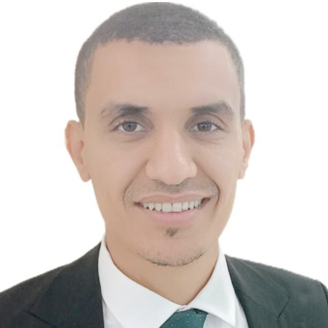 AbdelmonaIm Benhamda, Chargé de la communication au sein du Mouvement de la Société pour la Paix (MSP), à Alger16 : «Le Parlement doit redevenir le lien avec le citoyen»