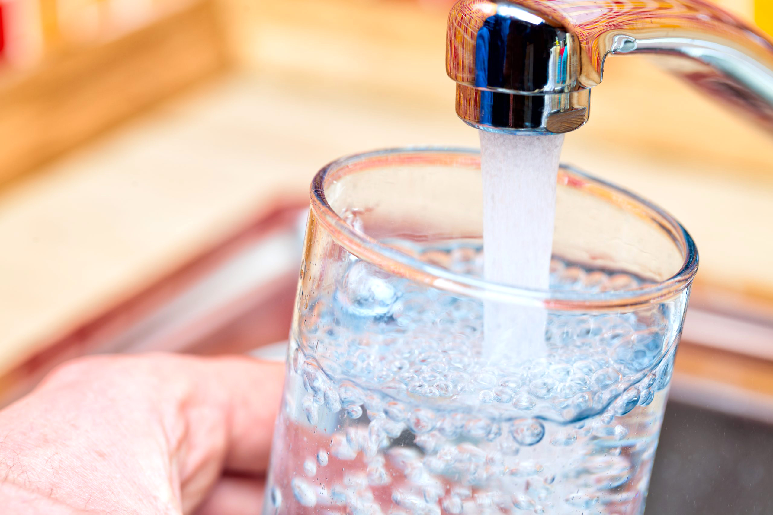 Aïd El-Adha 2026 : L’Algérienne des Eaux mobilise ses équipes 24h/24