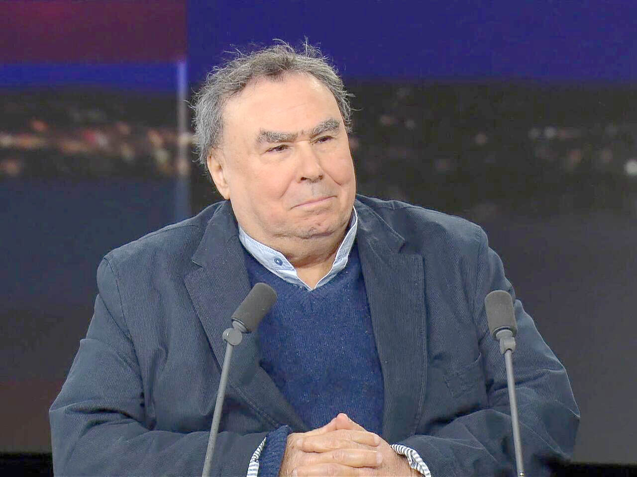 Relance de la commission mixte Franco-Algérienne d’historiens : Benjamin Stora plaide pour préserver les acquis mémoriels entre Alger et Paris