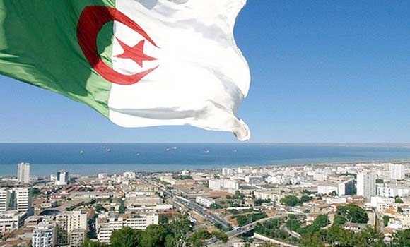 Placées sous la tutelle de la Présidence de la République: Création de deux importantes structures