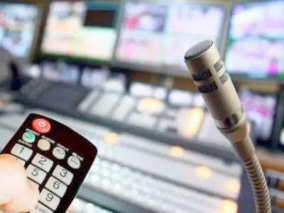 Protection des mineurs : Les chaînes audiovisuelles appelées à adopter un traitement médiatique responsable