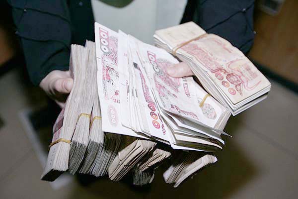 Un succès majeur qui renforce la crédibilité financière du pays à l’international : L’Algérie gagne la bataille du GAFI