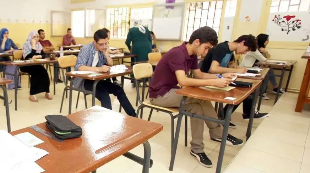 Bac 2026 : L’Examen lancé dans d’excellentes conditions