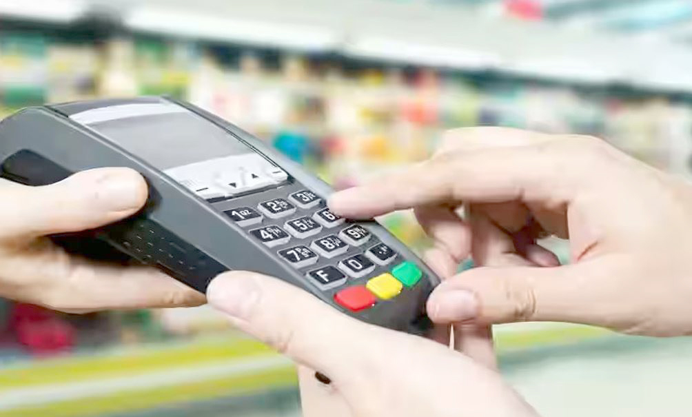 L’Algérie enregistre une croissance record du paiement électronique : Vers une économie sans cash