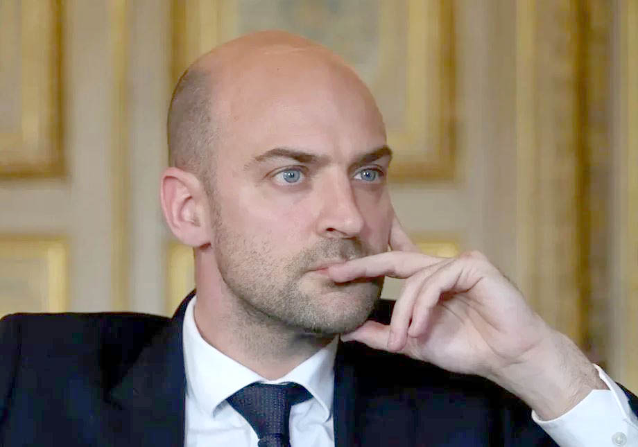 Algérie – France : Un réchauffement diplomatique miné par les déclarations de Barrot