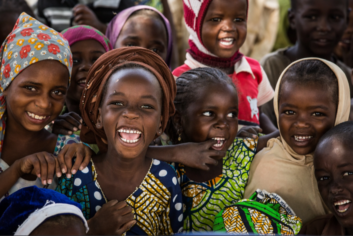 Journée de l’enfant africain (16 juin) : Un vaste programme d’animation élaboré