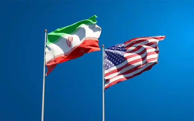 Washington et Téhéran signent électroniquement et à distance l&rsquo;accord de paix