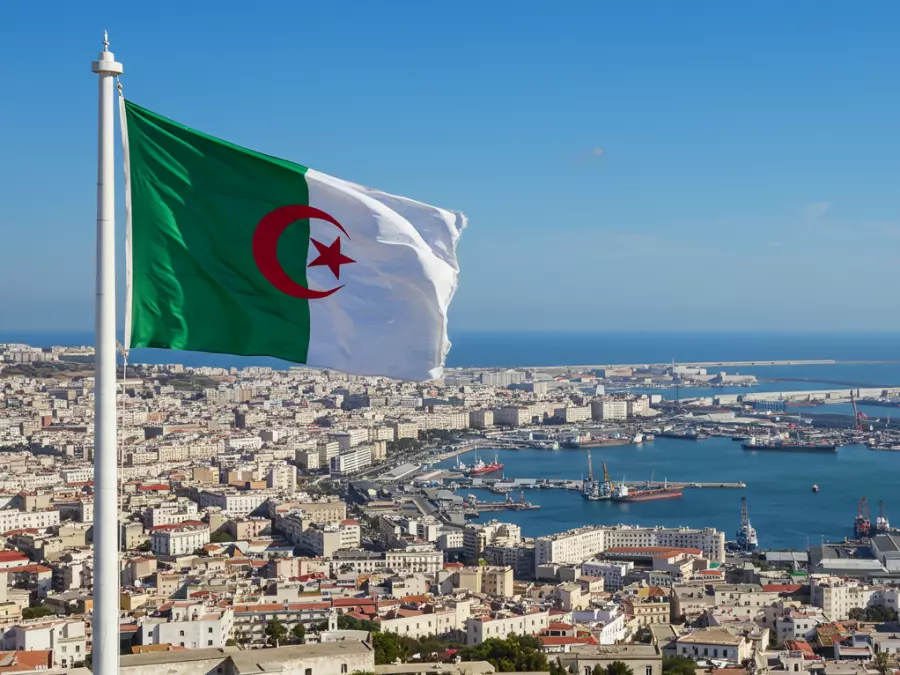 Création de deux importantes structures sous la tutelle de la Présidence de la République