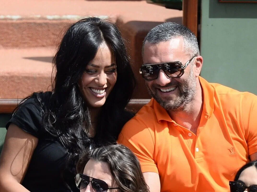 Amel Bent : comment son couple avec Patrick Antonelli a surmonté les épreuves
