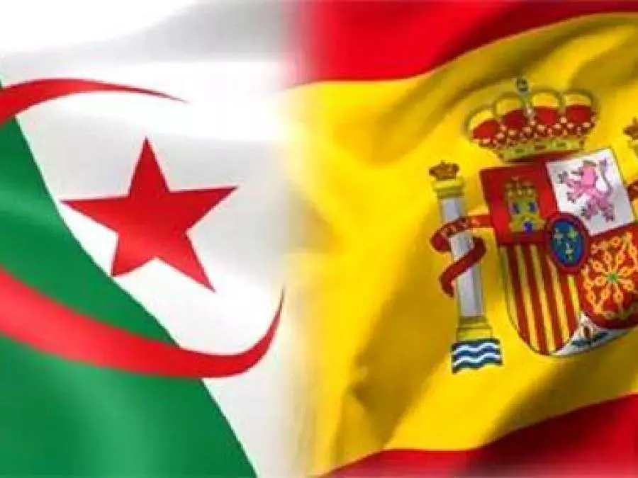 Algérie-Espagne : des perspectives prometteuses pour le partenariat et les affaires dans des secteurs stratégiques