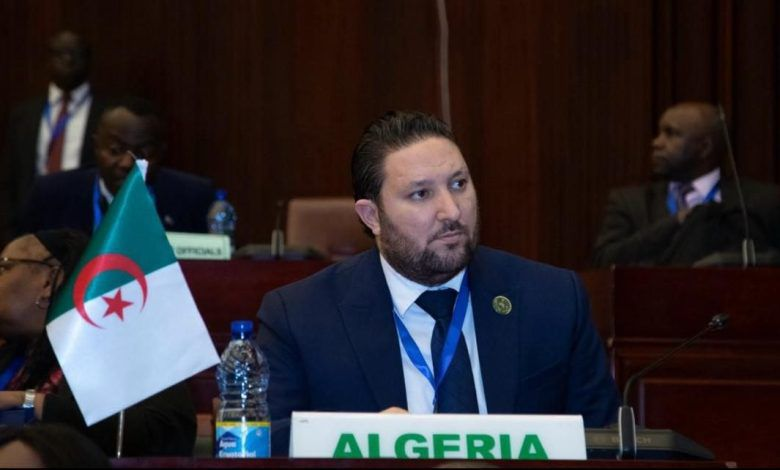 Sécurité nucléaire et développement durable en Afrique : L&rsquo;Algérie affirme son engagement