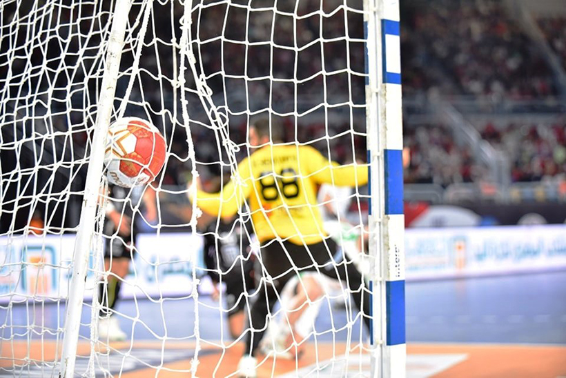 Handball (finales des coupes d’Algérie samedi juin) Ce sera JSE Skikda – HBC El Biar chez les messieurs…