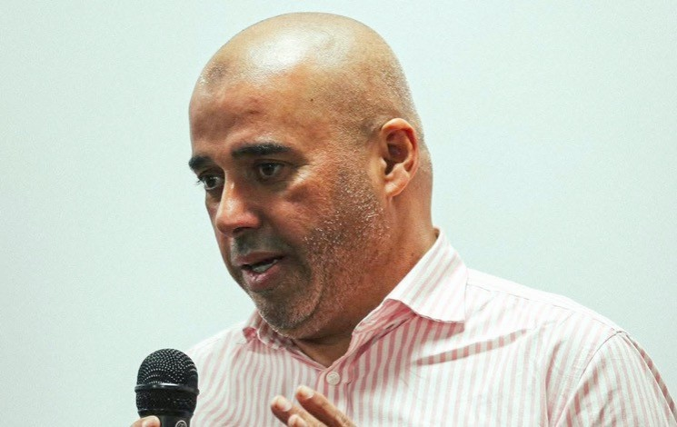 USM EL HARRACH : Salim Rebah face à une nouvelle vague de contestation