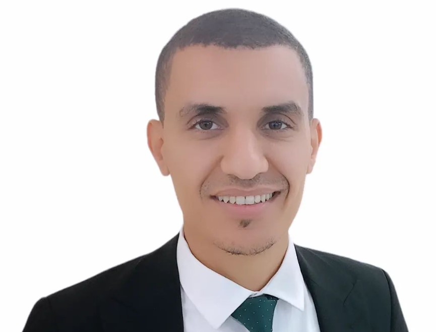 Abdelmonaim Benhamada, chargé de communication du Mouvement de la Société pour la Paix (MSP), à Alger16 : «Nous sommes pleinement préparés pour ces élections»