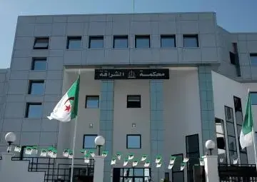 Deux individus condamnés à 4 ans de prison ferme pour fraude à l&rsquo;examen du baccalauréat