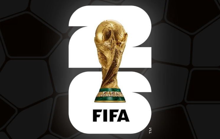 Coupe du monde 2026 : La démesure d’un tournoi qui redéfinit l’histoire du football