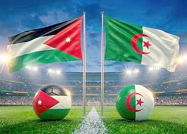 Algérie – Jordanie mardi à 4 heures (heure algérienne) au stade de la Baie de San Francisco : Les Verts misent sur une victoire pour se relancer