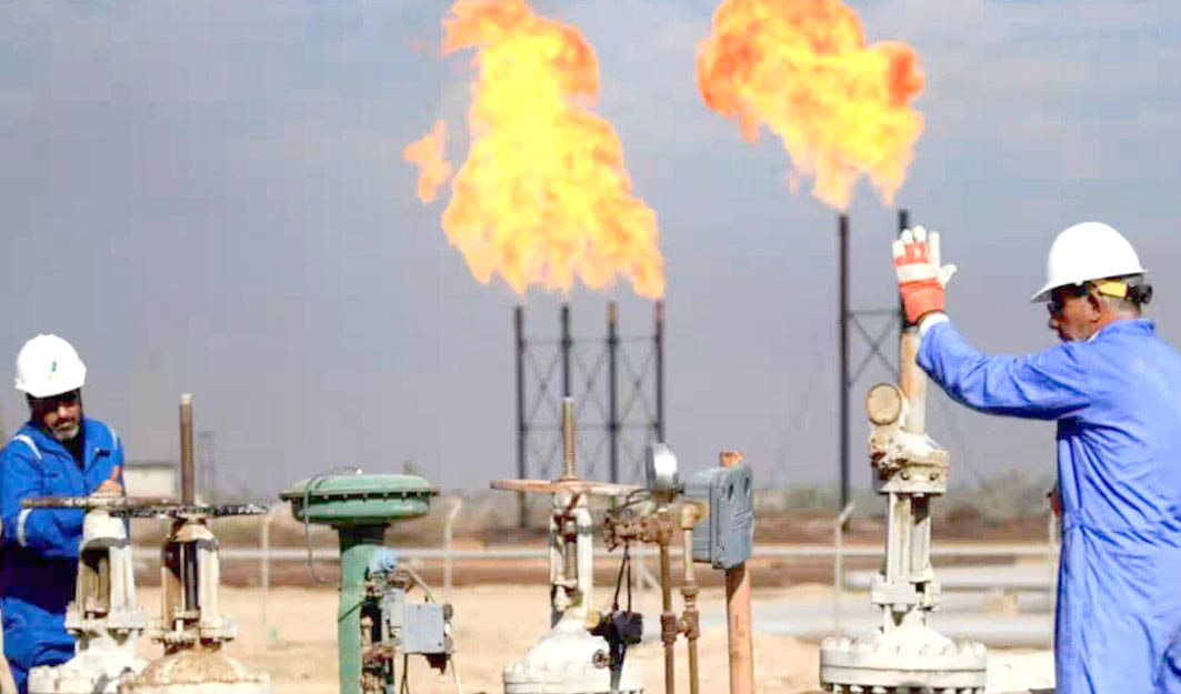 Hydrocarbures : L’APPO prépare un bulletin africain des appels d’offres