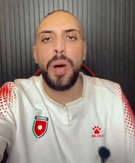 La victoire des Verts qui a fait vibrer les réseaux sociaux : Un match renversant et une nouvelle tendance autour de “Soussou”