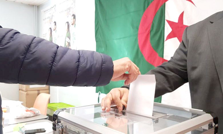 Pour le bon déroulement des législatives : 23 milliards de dinars consacrés aux préparatifs