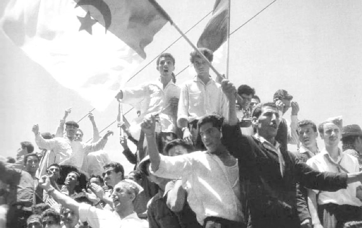 64e anniversaire de l&rsquo;indépendance : Une halte pour se remémorer les sacrifices du passé glorieux