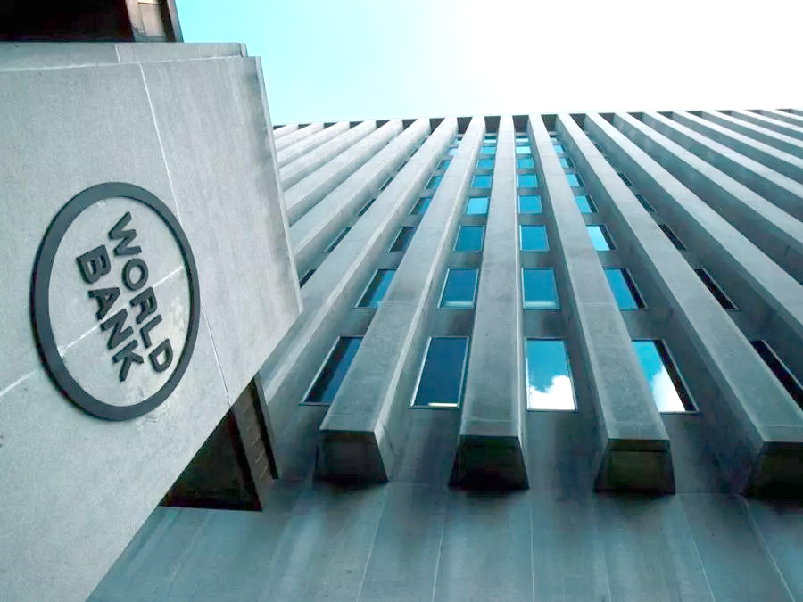 La Banque mondiale confirme les progrès de l&rsquo;économie du pays : l’Algérie consolide sa place